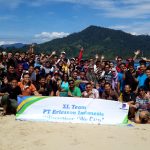 Ericsson Indonesia