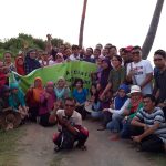 BPFK Kementerian Kesehatan, Lombok