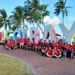 55731918_746386769091670_4195824174430343190_n