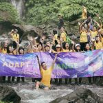 Kiddie Care, Lombok
