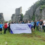 Pertamina EP Cepu