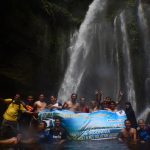 Ericsson Indonesia, Lombok