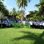 BPFK Kementerian Kesehatan, Lombok