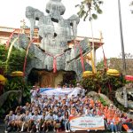 PT. PROTEKSI ANTAR NUSA