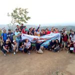 Ericsson Indonesia, Jogyakarta