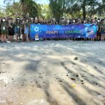 KIDDIE CARE