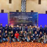 Telkomsel Group