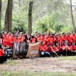 Teleglobal