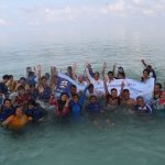 Ericsson Indonesia, Karimunjawa