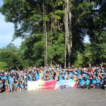 PT. Dease Garmin