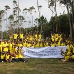 PT.Tunas Esa Mandiri