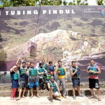 Tubing Pindul