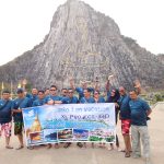 IMG20170108133918